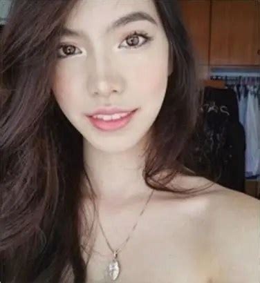janella ooi|新加坡“冠希哥” Janella Ooi – SelfieAV.